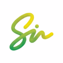 SignSurio logo